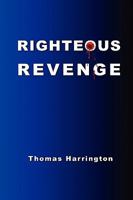 Righteous Revenge 1445215225 Book Cover
