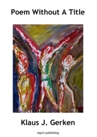 Poem Without A Title 1329740416 Book Cover