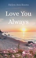Love You Always (Finnish Edition) 9528097650 Book Cover