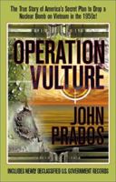 The Sky Would Fall: Operation Vulture: The Secret US Bombing Mission to Vietnam 1954 0385278608 Book Cover