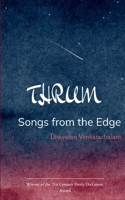 Thrum B0FWTK5VKB Book Cover