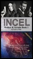 Incel 1719928525 Book Cover