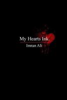 My Hearts Ink 1545571562 Book Cover