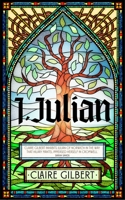 I, Julian 1399807528 Book Cover