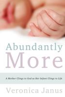 Abundantly More 1632322609 Book Cover