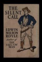 The Silent Call 1530863465 Book Cover