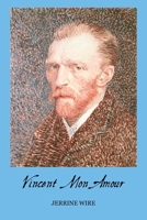 Vincent Mon Amour 1977280854 Book Cover