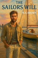 The Sailors Will B0FJ2V5B93 Book Cover