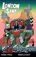 London Sink 1906132372 Book Cover