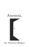 Anemoia B0C6VV133R Book Cover