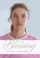 The Blessing 1664147918 Book Cover