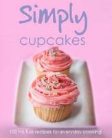 Cupcakes 1445437635 Book Cover