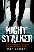 Night Stalker 1844549739 Book Cover