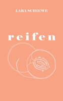 reifen (German Edition) 3752684372 Book Cover