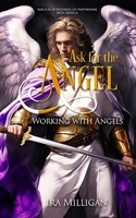 Ask for the Angel B0CLJ5XMSJ Book Cover