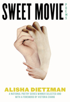 Sweet Movie: Poems 0807013285 Book Cover