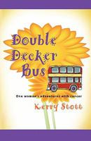 Double Decker Bus 1609107608 Book Cover