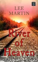 River of Heaven: A Novel 0307381250 Book Cover