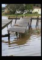 This Is My Normal, This Is My Life B08QRYXNGH Book Cover