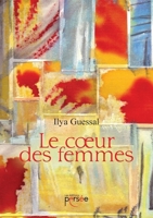 Le coeur des femmes (French Edition) 2823122850 Book Cover