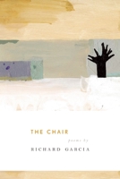 The Chair 1938160444 Book Cover