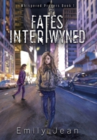 Fates Intertwyned B0F3JTGT39 Book Cover