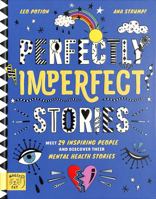 Perfectly Imperfect Stories 1916180531 Book Cover