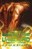 Generations Unbound 1535131276 Book Cover