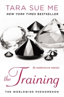 The Training 0451466241 Book Cover