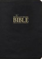 Remnant Bible Genuine Top-Grain leather 0718027337 Book Cover