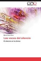 Las Voces del Silencio 3659018066 Book Cover