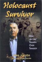 Holocaust Survivor 1571684727 Book Cover