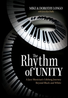 The Rhythm of Unity 1956470743 Book Cover