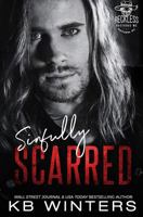 Sinfully Scarred 198631362X Book Cover