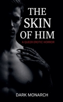 The Skin of Him B0GR23MKTZ Book Cover