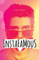 Instafamous 1680214772 Book Cover