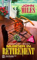 Murder In Retirement 0373262434 Book Cover