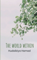 The World Within 9395413131 Book Cover