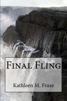 Final Fling 197370398X Book Cover