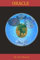 Oracle 1495436985 Book Cover