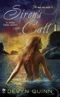 Siren's Call 0451230930 Book Cover