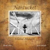Nantucket Island Images 0998471623 Book Cover