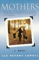 Mothers 0312143737 Book Cover