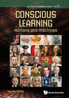 Conscious Learning: Humans and Machines 9811264392 Book Cover