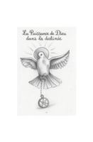 LA PUISSANCE DE DIEU DANS LA DESTINEE: Témoin de Sa puissance dans la transformation d'une vie B0G43SQGM4 Book Cover