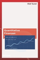 Handelssysteme in Quant Connect: Architektur, Entwicklung, Backtesting und Live-Betrieb algorithmischer Strategien (Quantitative Finanzen) (German Edition) B0GXF43TCY Book Cover