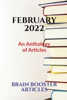 February 2022 B09V5K6N2T Book Cover