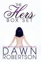 Hers Box Set 1503198405 Book Cover