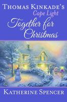 Together for Christmas 042528221X Book Cover