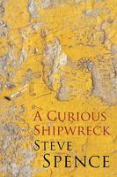 A Curious Shipwreck 1848610971 Book Cover